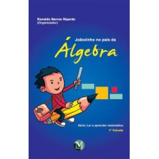 Joaozinho no país da álgebra