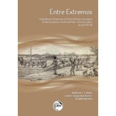 Entre extremos