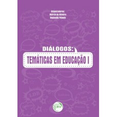 Diálogos