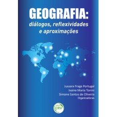 Geografia