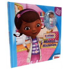 Doutora Brinquedos