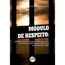 Módulo de respeito