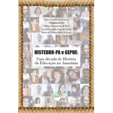 Histedbr-Pa e Gephe