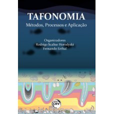 Tafonomia