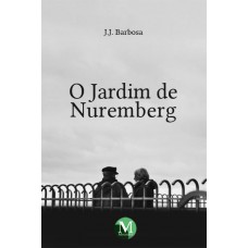 O jardim de nuremberg