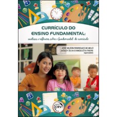 Currículo do ensino fundamental