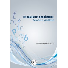 Letramentos acadêmicos