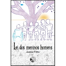 Lei dos meninos homens