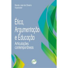 Ética, argumentação e educação