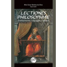 Lectiones philosophiae