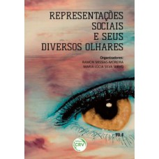 Representações sociais e seus diversos olhares