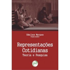 Representações cotidianas