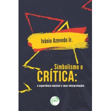 Simbolismo e crítica