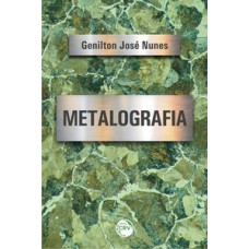 Metalografia