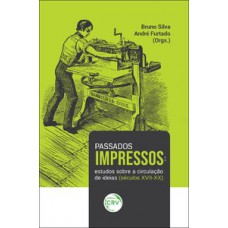 Passados impressos