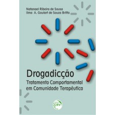 Drogadicção