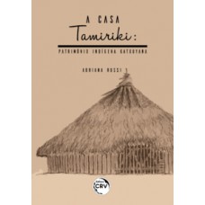 A casa Tamiriki