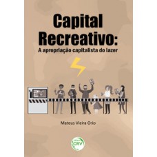 Capital recreativo