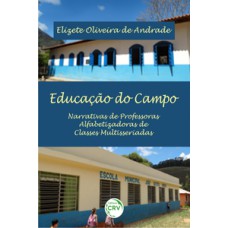 Educação do campo