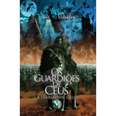 Os guardiões de Céus