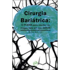 Cirurgia bariátrica