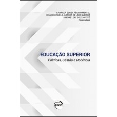 Educação superior