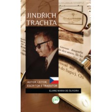 Jindrich Trachta