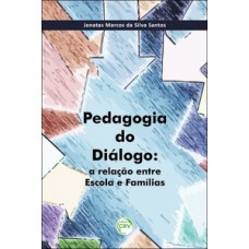 Pedagogia do diálogo