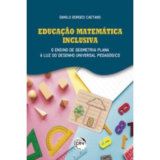 Educação matemática inclusiva