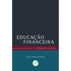 Educação financeira