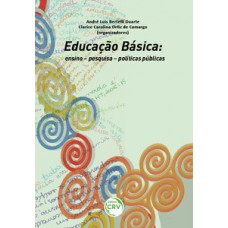 Educação básica