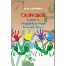 Criatividade