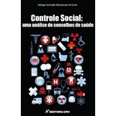 Controle social