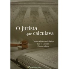 O jurista que calculava