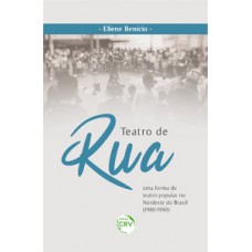 Teatro de rua