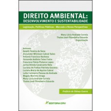 Direito ambiental