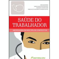 Saúde do trabalhador