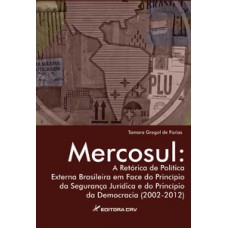 Mercosul