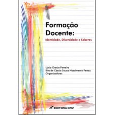 Formação docente