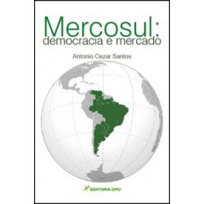 Mercosul