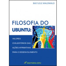 Filosofia do Ubuntu