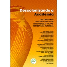 Descolonizando a academia