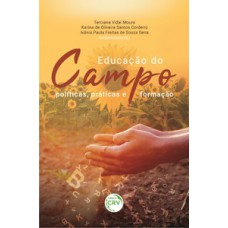 Educação do campo