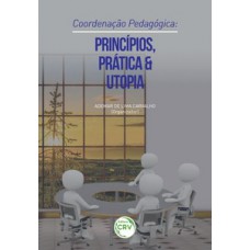 Coordenação pedagógica