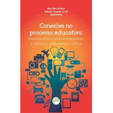 Conexões no processo educativo