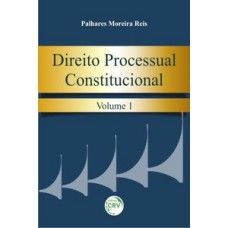 Direito processual constitucional