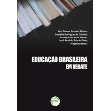 Educação brasileira em debate