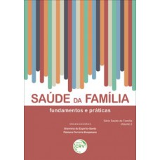 Saúde da família