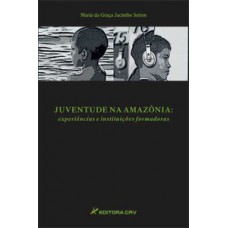 Juventude na Amazônia