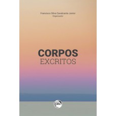 Corpos excritos